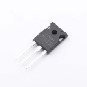 R6086YNZ4C13商品缩略图