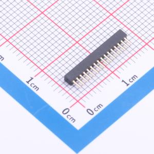 ZX-PM1.0-1-16PU-Z商品缩略图