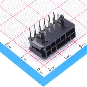 ZJLQ-2x6AW43045商品缩略图
