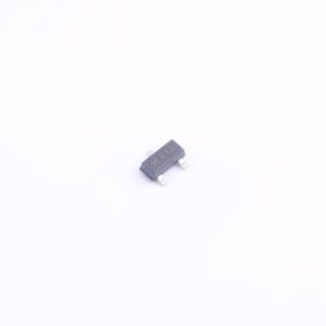 SQ2398ES-T1_BE3商品缩略图