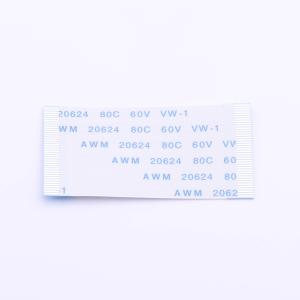 0.5*40P*40*A*3/3*5/5商品缩略图