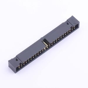 HIF3FC-50PA-2.54DSA(71)商品缩略图