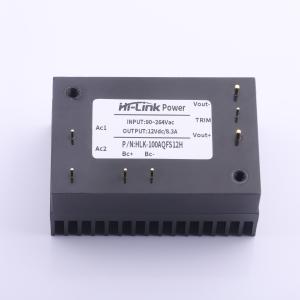 HLK-100AQFS12H商品缩略图