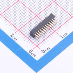 ZX-PM1.0-2-12PU-Z商品缩略图