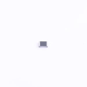 RCS08051M00FKEA商品缩略图