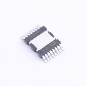 IGLT65R110B2AUMA1商品缩略图