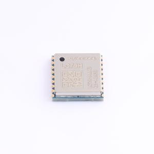 LC79HALMD商品缩略图