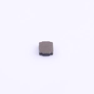 GDNRA3015-100MTF商品缩略图