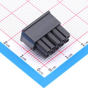 ZJLQ-2x5Y43025商品缩略图