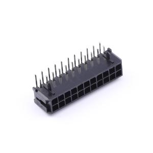 ZJLQ-2x11AW43045商品缩略图