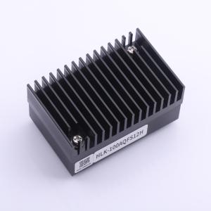HLK-100AQFS12H商品缩略图