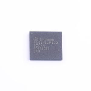 PSE846GPS2DBZC4XQSA1商品缩略图