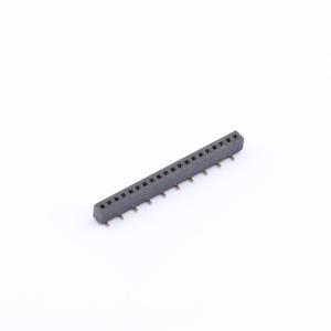 ZX-PM1.0-1-20PU-W商品缩略图