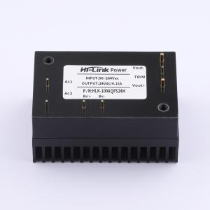 HLK-100AQFS24H商品缩略图