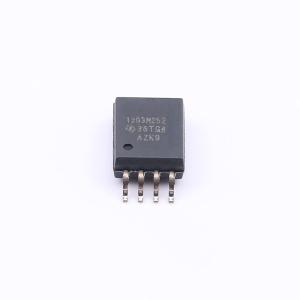 AMC1303M2520DWVR商品缩略图