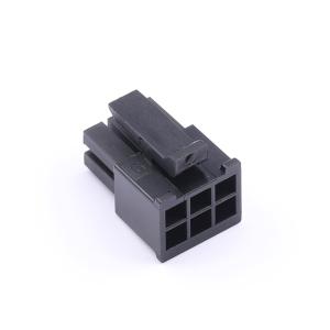 ZJLQ-2x3Y43025商品缩略图