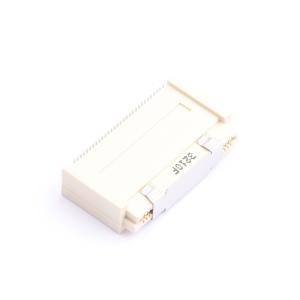 BA42-60DT-1-LHB商品缩略图