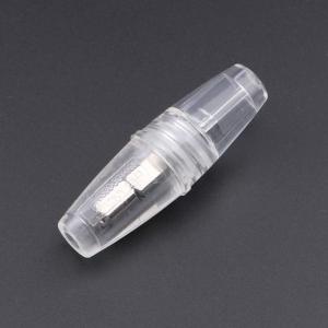 FX0380商品缩略图
