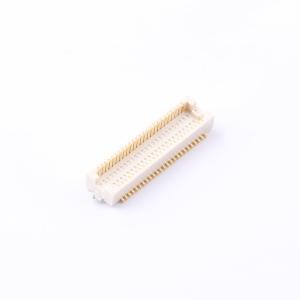 B0511FBA22-50P商品缩略图