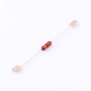 PR02000203309JA100商品缩略图