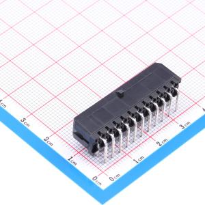ZJLQ-2x11AW43045商品缩略图