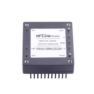 HLK-300MH110S15AH商品缩略图