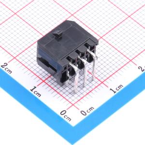 ZJLQ-2x3AW43045商品缩略图