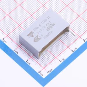 F17724222000商品缩略图