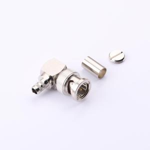 B1112A1-ND3G-3-75商品缩略图