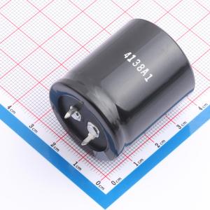 450MXK390MEFCSN30X35商品缩略图