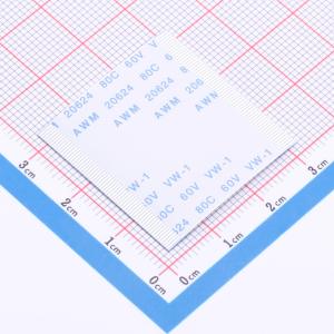 0.5*60P*30*A*3/3*5/5商品缩略图