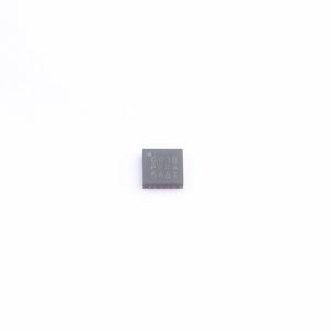 MS32C001BF24U7TR商品缩略图