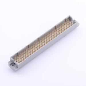 PCN10-128P-2.54DSA(72)商品缩略图