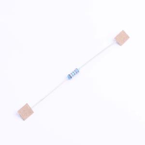MRS25000C2212FCT00商品缩略图