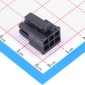 ZJLQ-2x3Y43025商品缩略图