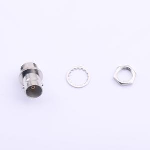 BNC(75)J-H.FLJ-BPA(40)商品缩略图