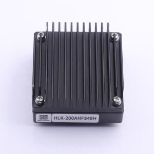 HLK-200AHFS48H商品缩略图