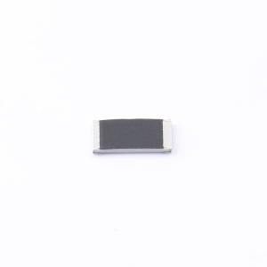 CRCW25123R00FKEGHP商品缩略图