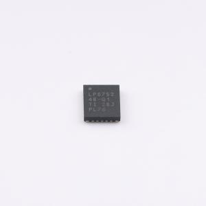 LP87524BRNFTQ1商品缩略图
