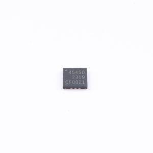 PE45450A-X商品缩略图