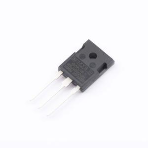 IXSJ43N120R1商品缩略图