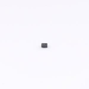 PESD5V0V1BL-QYL商品缩略图