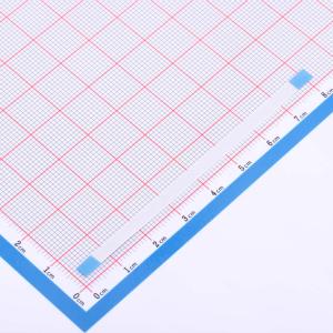 0.5*6P*80*A*3/3*5/5商品缩略图