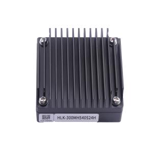 HLK-300MH540S24H商品缩略图