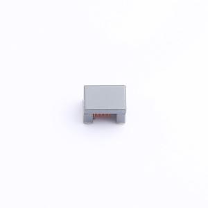 FDCW4532-2-801TF商品缩略图