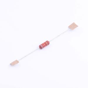 PR02000208202JR500商品缩略图
