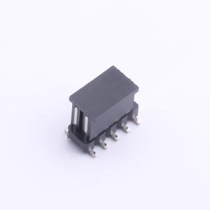 HX PZ2.54-2x5P TP PA6.0商品缩略图