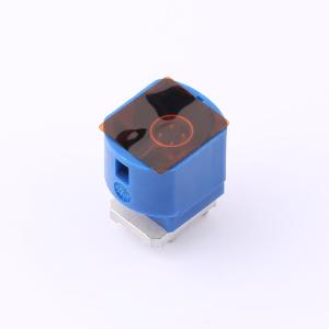 HSDNCSPPCB14B商品缩略图