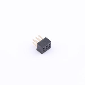 BX-PM1.0-2-3PU-Z商品缩略图