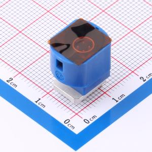 HSDNCSPPCB14B商品缩略图